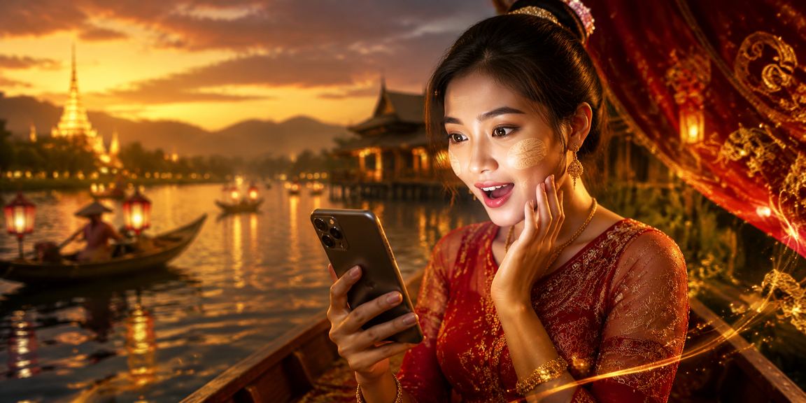 fafafa apk