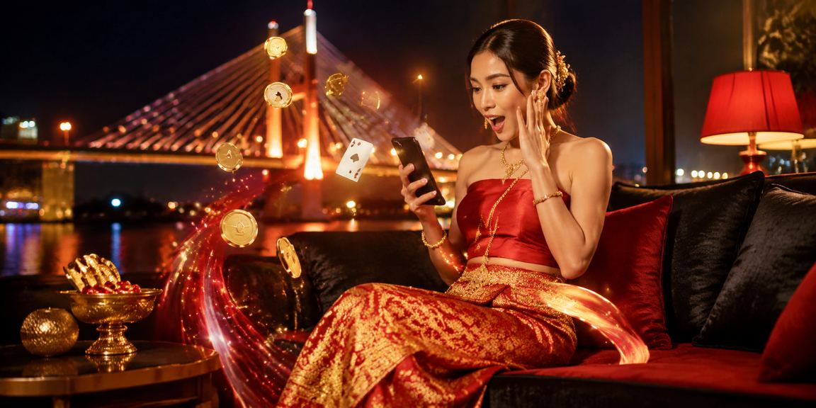 fafafa apk