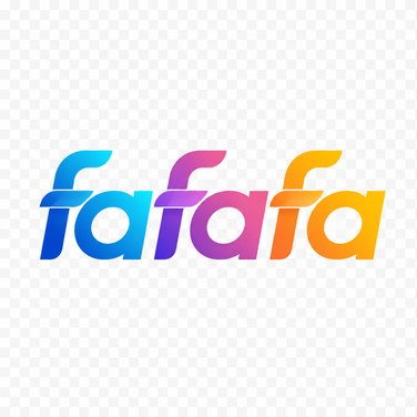 fafafa apk
